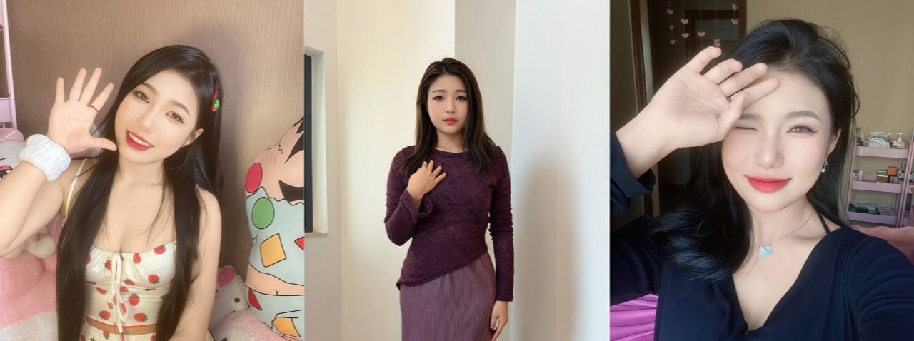 吃瓜看料入口-吃瓜爆点更新-吃瓜热搜-吃瓜风云榜-吃瓜热门线索-吃瓜导航站-吃瓜资源中心-吃瓜热搜榜单-吃瓜今日精选-吃瓜实时热议-吃瓜网络热搜