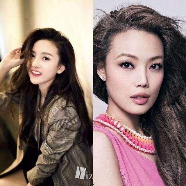 娱乐吃瓜四字女星名字大全,盘点那些令人捧腹的“吃瓜四字女星”